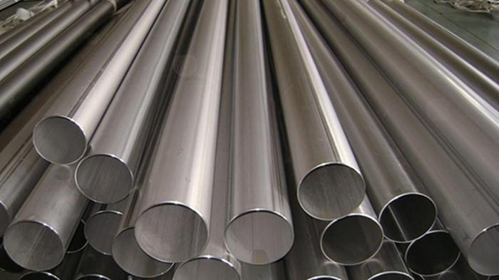 316 Stainless steel welded pipes.jpg